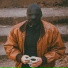 Yupanaskar