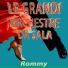 Rommy