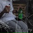 Benzz