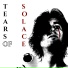 Lesso