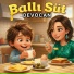 Devocan