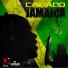 Calado