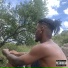 Yung Xacs feat. Gabass Beats