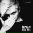 Armin van Buuren feat. Eric Vloeimans