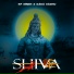 RP Singh feat. Dada Sadhu