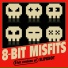 8-Bit Misfits