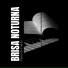 Piano de Fundo