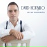 David Hornillo