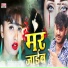 Videshi Lal Yadav