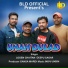 Logen, Deepu, Chaitan, Sagar