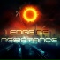Redshift Artists