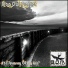 Blaq Owl Project