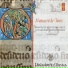Diabolus in Musica