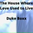 Duke Boxx