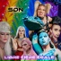 SDN