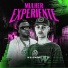 Mc Rd, DJ BM PROD
