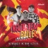 DJ TALIBÃ, Mc Wallace G feat. MC FAHAH