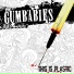 The Gumbabies