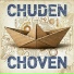 Chuden Choven
