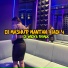 DJ Widya Remix