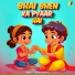 Ashu Narwal