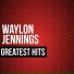 Waylon Jennings