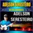 Adelson Seresteiro