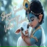 Vishal Thakur