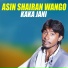 Kaka Jani