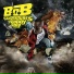 B.o.B feat Hayley & KBB