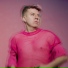 Aslak