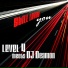 Level4 & DJ Deamon
