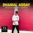 MD Liyaz, Acoustic Dipankar, Ujjal Barman