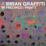 Imran Graffiti