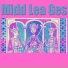 Midd Lea Ges