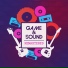 Game & Sound