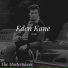 edan kane