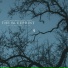 Kayos feat. Rocky Moon, 4DRIAN, snoupe