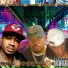 Ghetto Mic Radio feat. Benny The Butcher