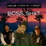 Lkewse feat. Data Ru, Mozzy