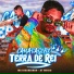 MC Ricardinho
