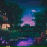 Latin Lofi Lover