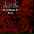 Ammonium