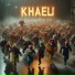 Khaeli