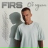 FIRS