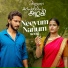 Sugandh Shekar