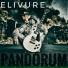 ELIVURE