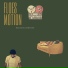 floes motion feat. Morgan A.