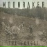 Moonraker