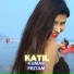KUMAR PRITAM